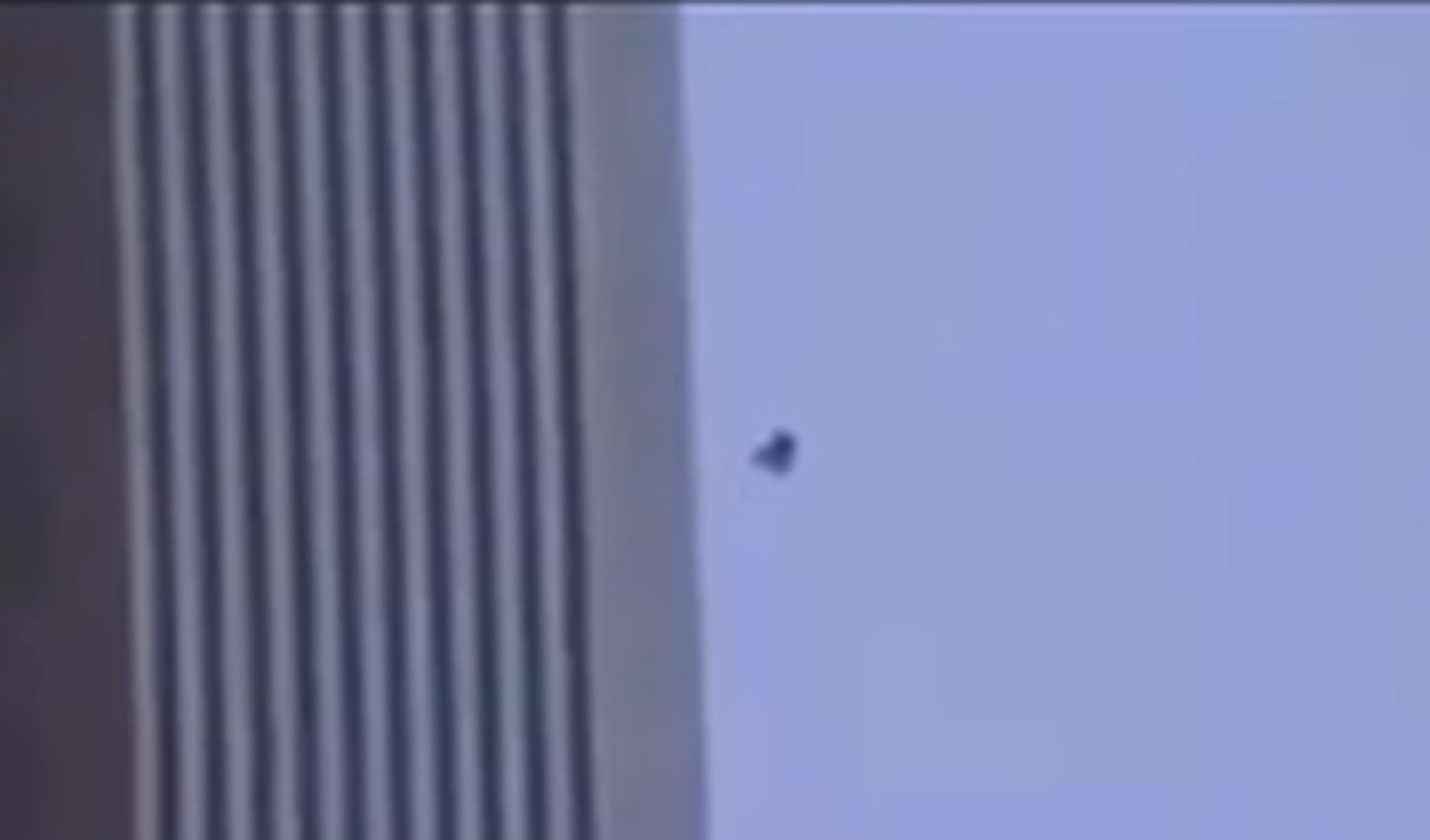 11 Сентября 2001 башни падающие люди